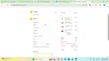Barnes Bullets coupon verification screenshot