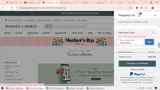 BNPMARY50 coupon verification screenshot