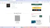 PREORDER25 coupon verification screenshot
