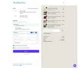 Barnett Home Decor coupon verification screenshot