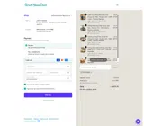 Barnett Home Decor coupon verification screenshot