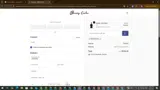BCOOLS15 coupon verification screenshot