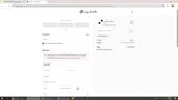 BCOOLS15 coupon verification screenshot