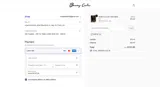 APP15 coupon verification screenshot
