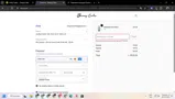 ADBH9 coupon verification screenshot