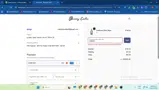 ADBH9 coupon verification screenshot