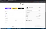 ADBKe coupon verification screenshot