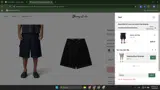 ADBK3 coupon verification screenshot