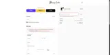 ADBKZ coupon verification screenshot