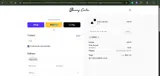 ADBEZ coupon verification screenshot