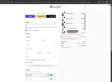 ADBE1 coupon verification screenshot