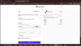ADBOM coupon verification screenshot