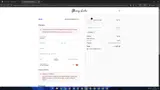 ADBI5 coupon verification screenshot