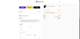 ADBI5 coupon verification screenshot