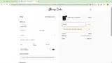 ADBOg coupon verification screenshot