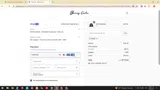 ADBI5 coupon verification screenshot