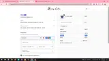 ADBEZ coupon verification screenshot