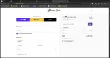 APP15 coupon verification screenshot