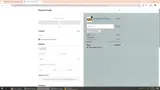WELCOMEBACK coupon verification screenshot
