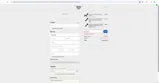 DOUBLE11 coupon verification screenshot