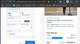memorial2026 coupon verification screenshot