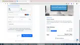 TRACKS50 coupon verification screenshot