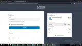 LUCKY17 coupon verification screenshot