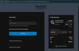 JULY2025 coupon verification screenshot