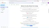 ADV2525 coupon verification screenshot
