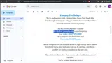 HAPPYBARRE coupon verification screenshot