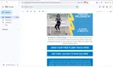 JULY2025 coupon verification screenshot