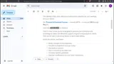 MAYMOM99 coupon verification screenshot