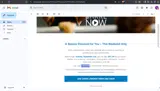 LABOR20 coupon verification screenshot