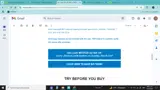 BIIT2525 coupon verification screenshot