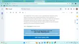 PRENATAL2025 coupon verification screenshot