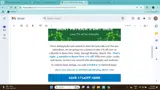 LUCKY17 coupon verification screenshot