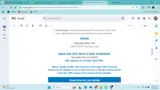 HYBRID50 coupon verification screenshot