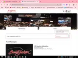 GIVEDAD20 coupon verification screenshot
