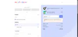USA coupon verification screenshot