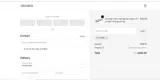 FST5BC coupon verification screenshot