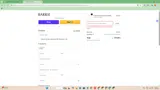 PLUS10 coupon verification screenshot