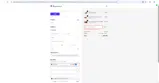 BUNNYHOP coupon verification screenshot