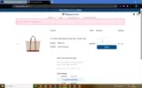 YAYUSA coupon verification screenshot