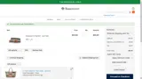 COURTNEY12 coupon verification screenshot