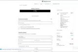 newsletter10 coupon verification screenshot