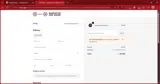 JOY-5KJC7PSZVWA6 coupon verification screenshot