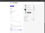 JOY-5KJC7PSZVWA6 coupon verification screenshot