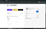 Shave10 coupon verification screenshot