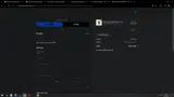 SCRUBBYDUBBY coupon verification screenshot