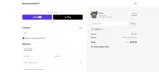 TURKEY10 coupon verification screenshot